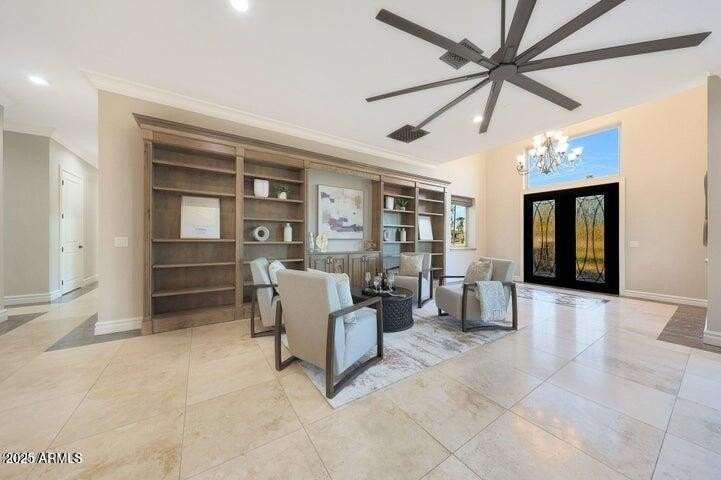 6615 Shea Boulevard - Photo 5 of 50