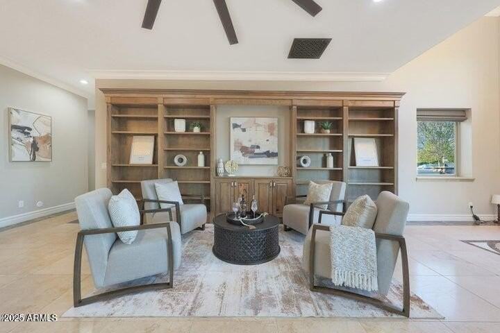 6615 Shea Boulevard - Photo 6 of 50