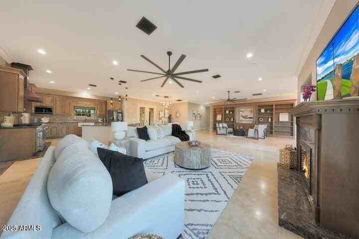 6615 Shea Boulevard - Photo 7 of 50