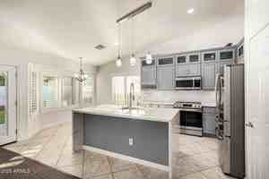 featured image of 1825 Arabian Drive