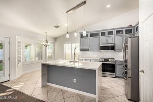 1825 Arabian Drive - Photo 1 of 1