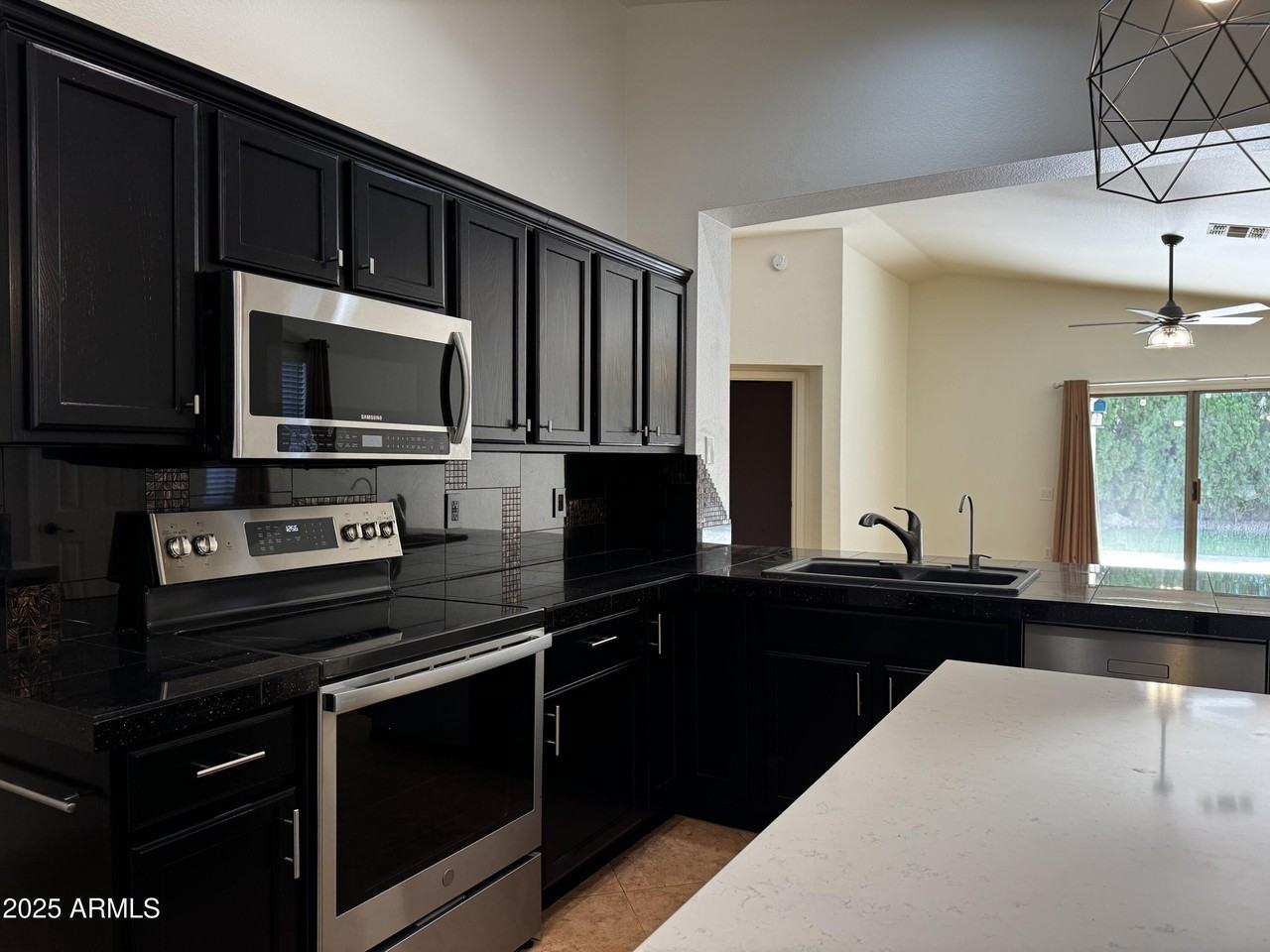 3455 East Marco Polo Road - Photo 5 of 20