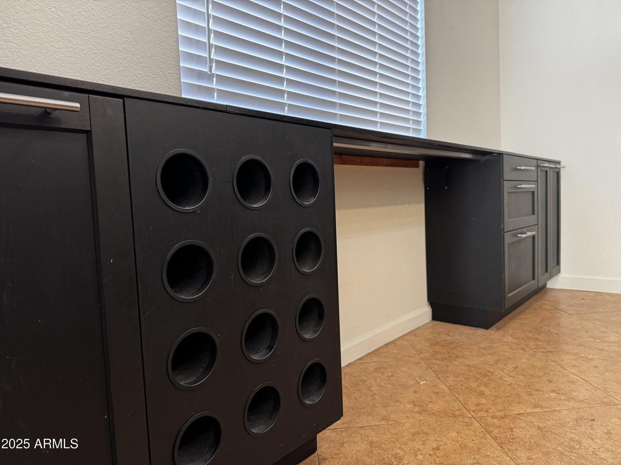 3455 East Marco Polo Road - Photo 6 of 20