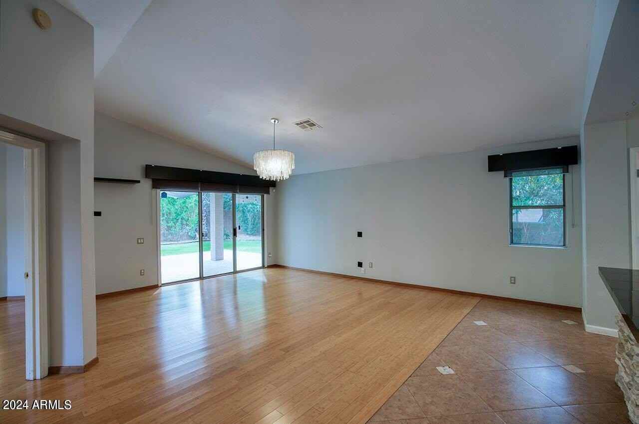 3455 East Marco Polo Road - Photo 7 of 20