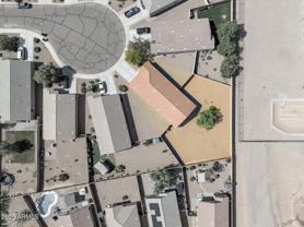 29185 North Star Sapphire Lane - Photo 1 of 1