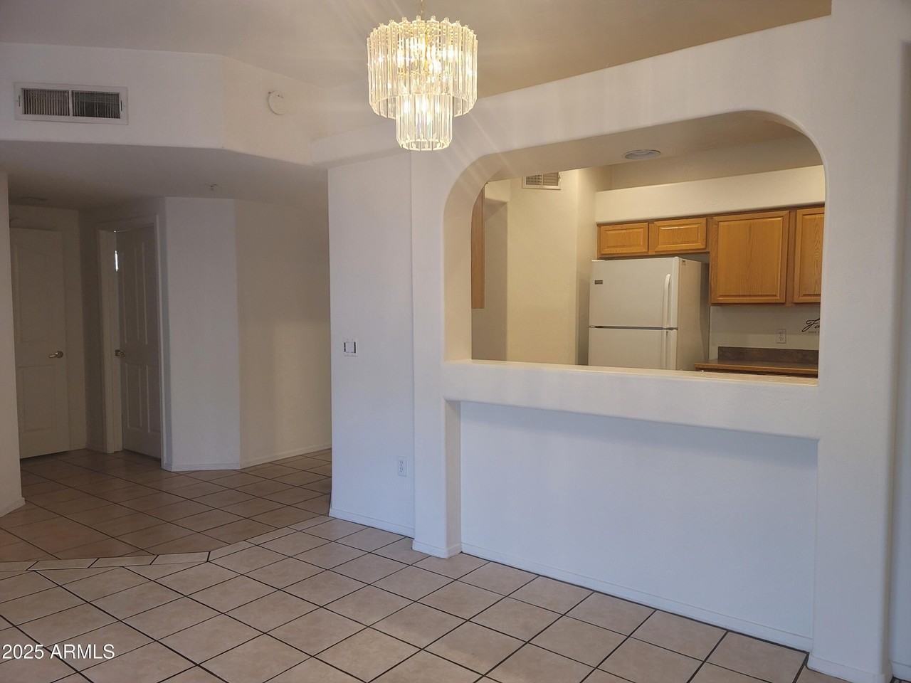 16307 East Arrow Drive #107 - Photo 5 of 12