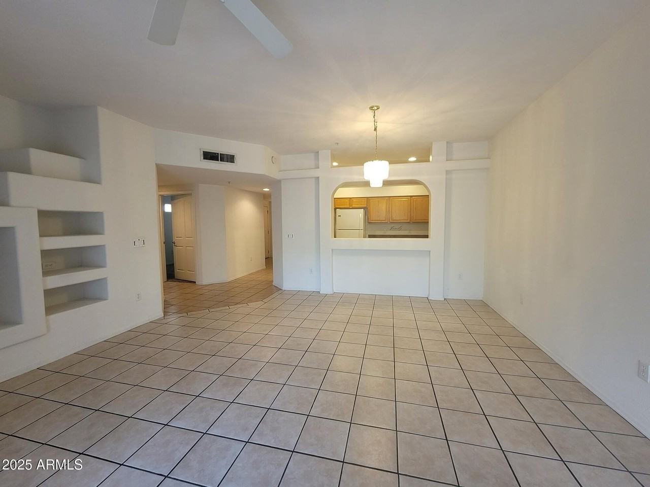 16307 East Arrow Drive #107 - Photo 6 of 12