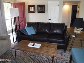 11029 West Caron Drive - Photo 1 of 1