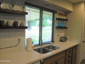 11029 W Caron Dr - Photo 1 of 1