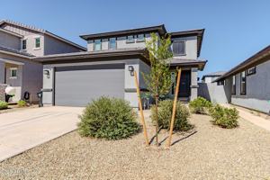 featured image of 17478 Paraiso Lane