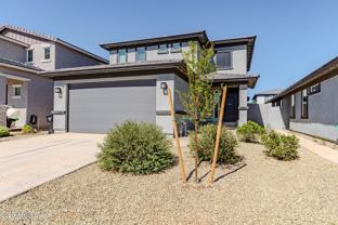 17478 Paraiso Lane - Photo 1 of 1