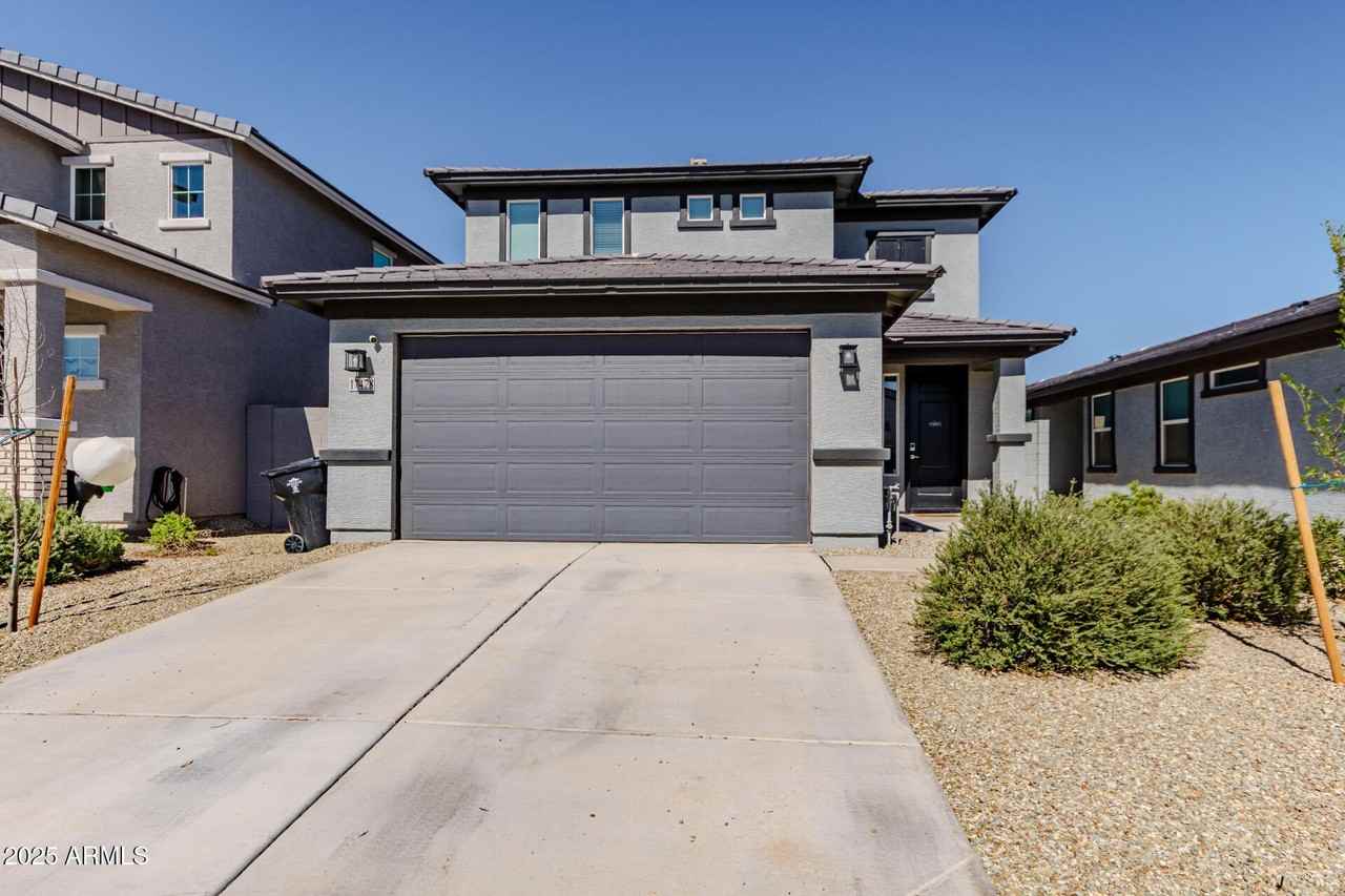 17478 W Paraiso Ln - Photo 2 of 38