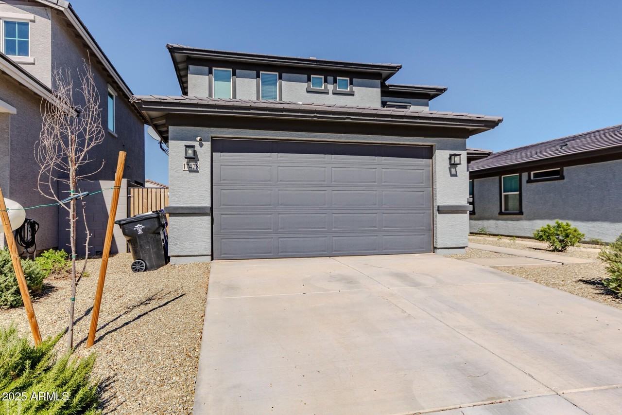 17478 W Paraiso Ln - Photo 3 of 38