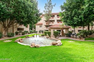 5104 North 32nd Street #332 - Photo 1 of 1