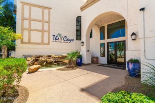 2511 West Queen Creek Road #374 - Photo 1 of 1