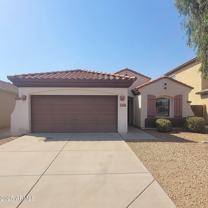 1930 North 92nd Drive - Photo 1 of 1