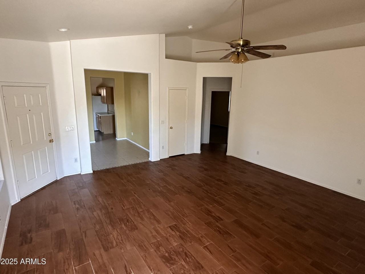 25412 N 40th Ln - Photo 4 of 19