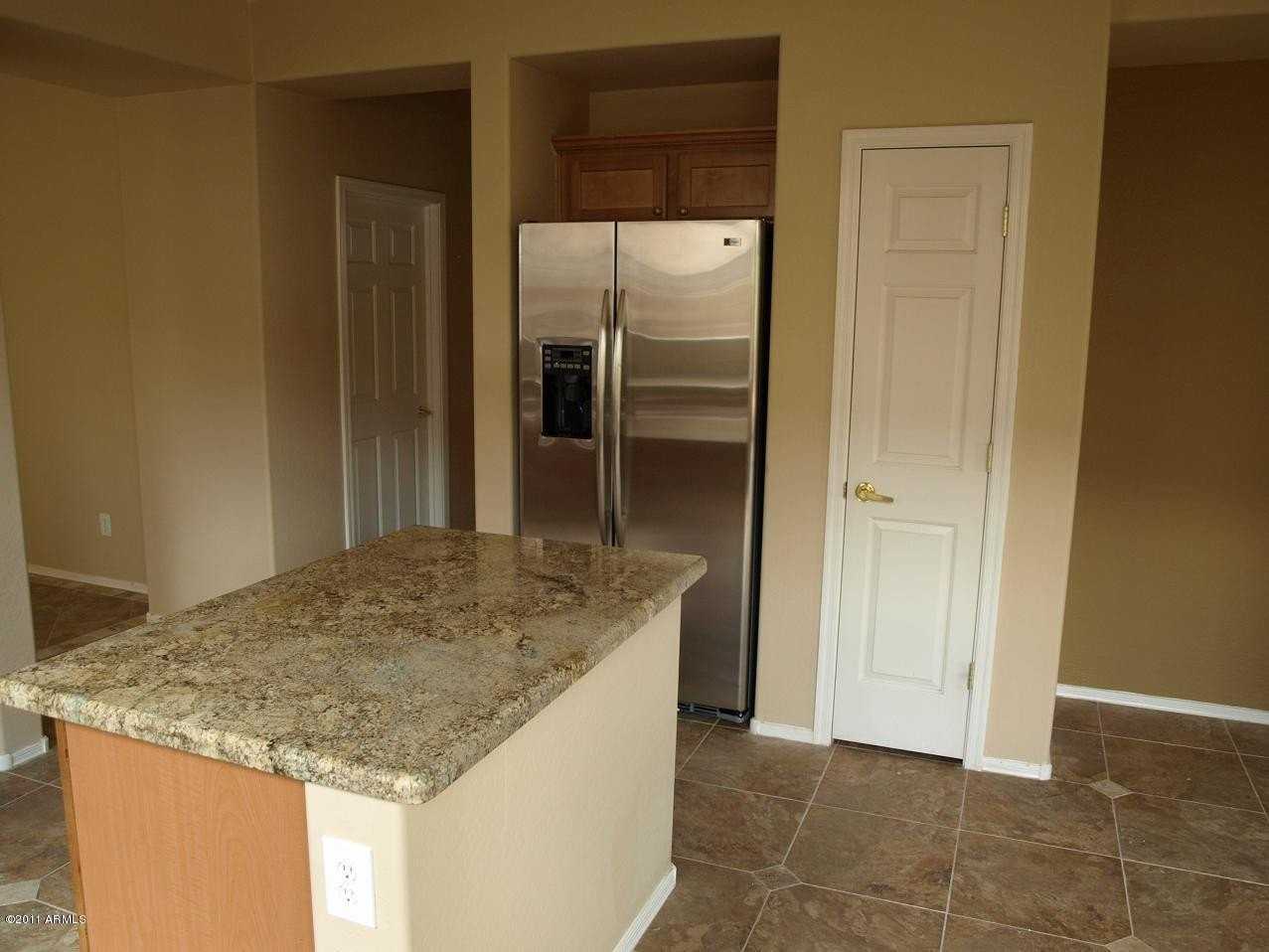 40801 Citrus Canyon Trail - Photo 2 of 11