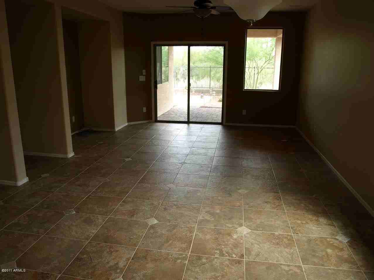 40801 Citrus Canyon Trail - Photo 3 of 11