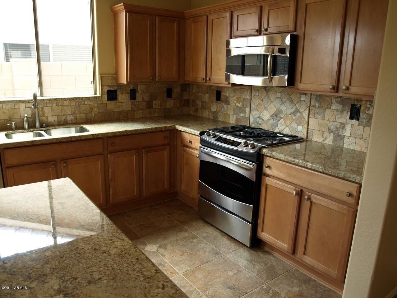 40801 Citrus Canyon Trail - Photo 5 of 11