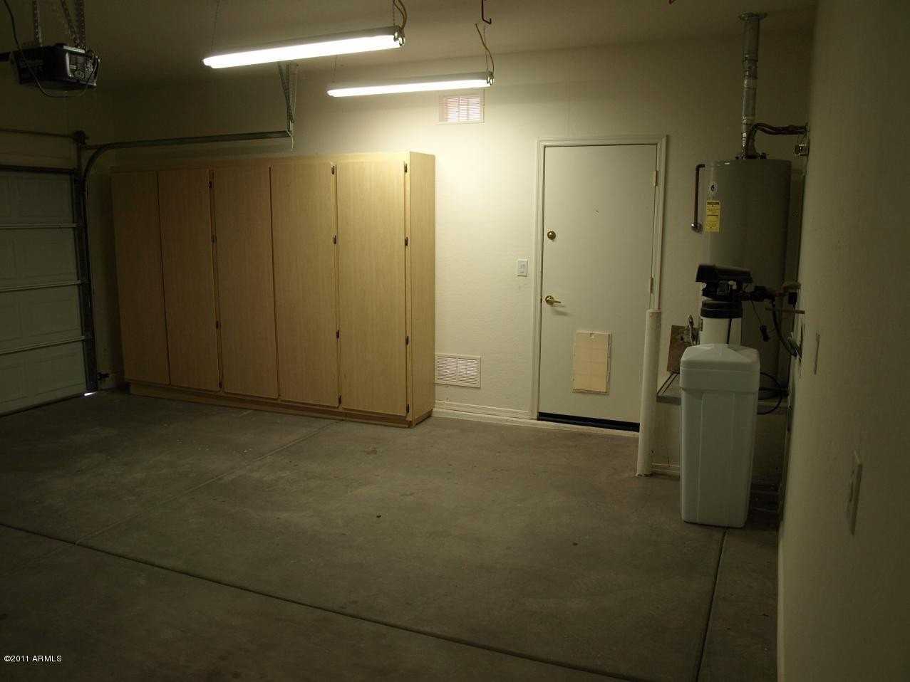 40801 Citrus Canyon Trail - Photo 6 of 11