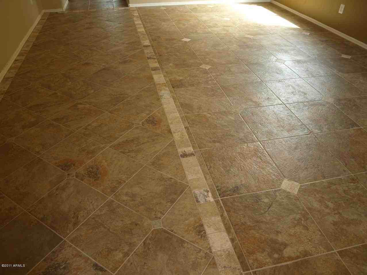 40801 Citrus Canyon Trail - Photo 7 of 11