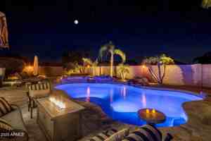 featured image of 9053 East Hobart Street