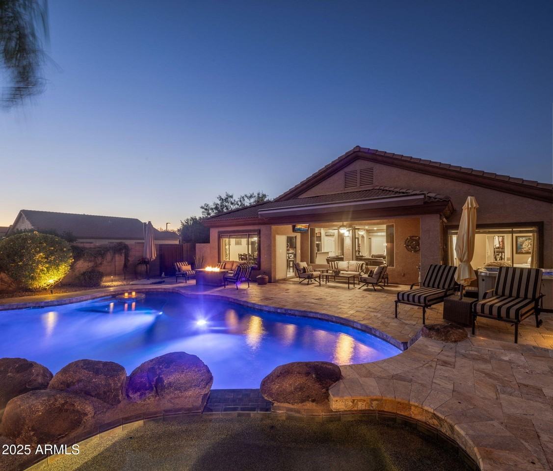 9053 East Hobart Street - Photo 2 of 50