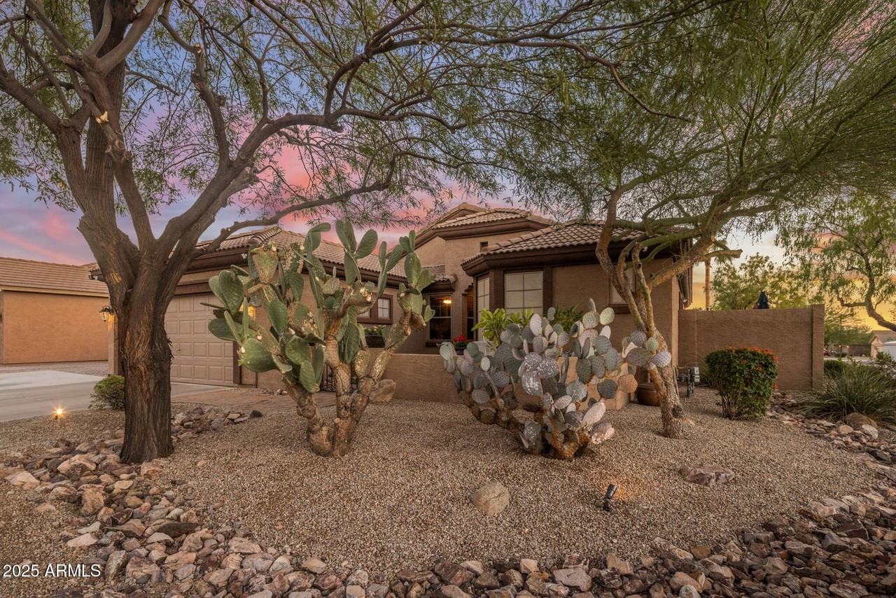 9053 East Hobart Street - Photo 4 of 50