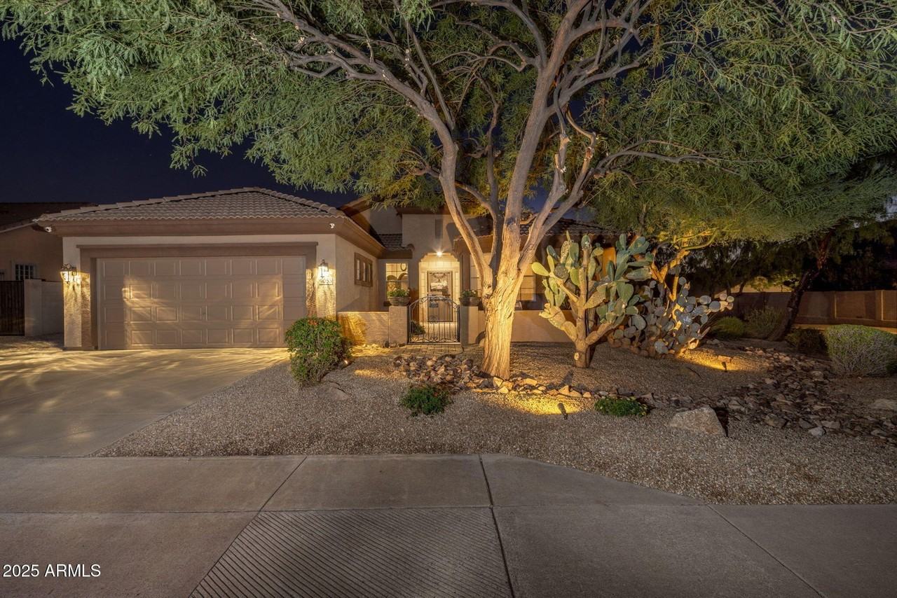 9053 East Hobart Street - Photo 5 of 50