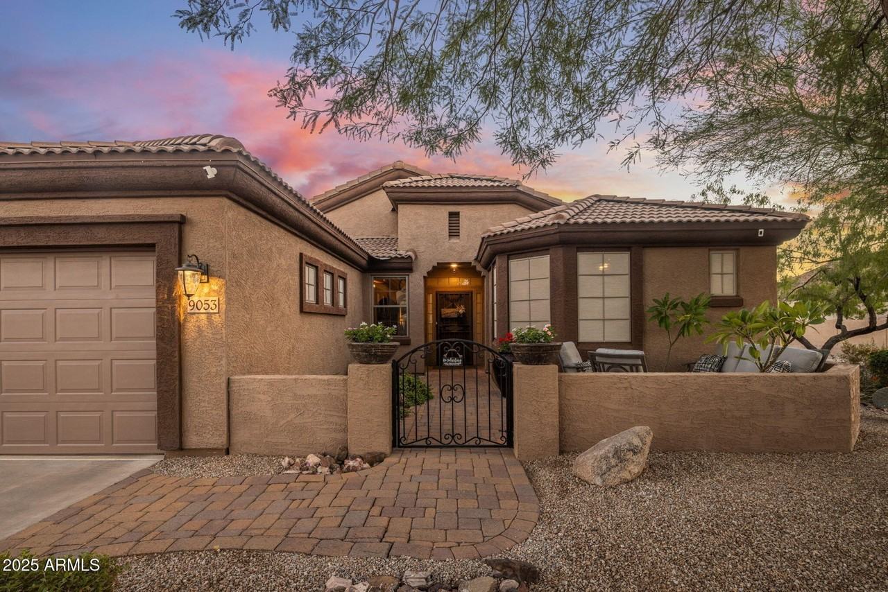 9053 East Hobart Street - Photo 7 of 50