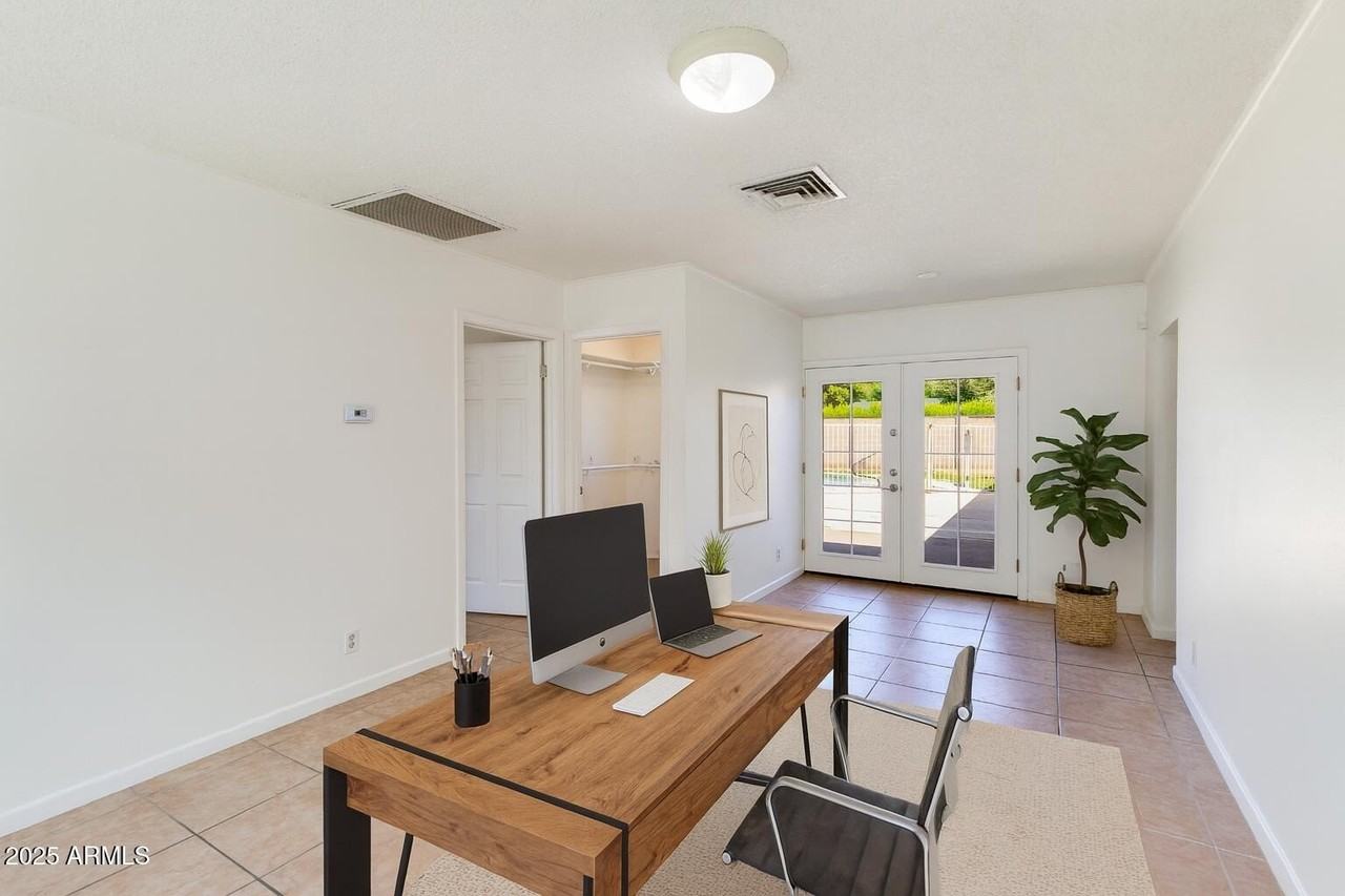 4808 N 29th Pl - Photo 5 of 18