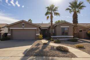 3687 East Oxford Lane - Photo 1 of 1