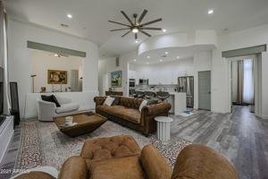 featured image of 8136 East Beardsley Road