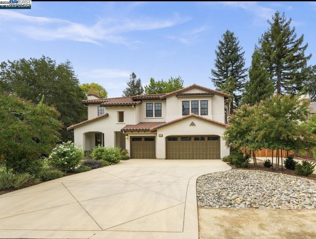 1588 Alamo Way - Photo 2 of 50