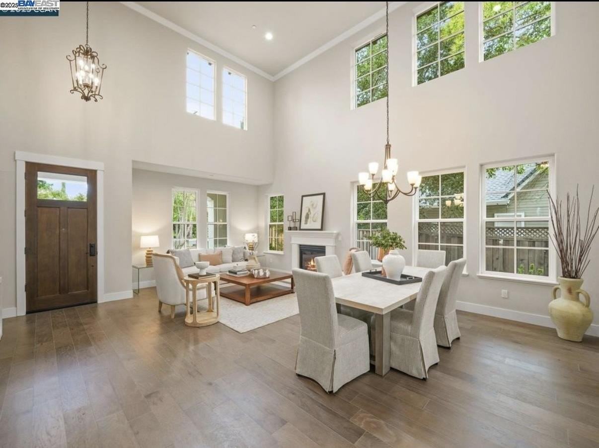 1588 Alamo Way - Photo 3 of 50