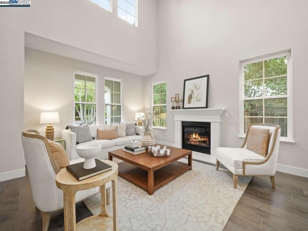 1588 Alamo Way - Photo 4 of 50