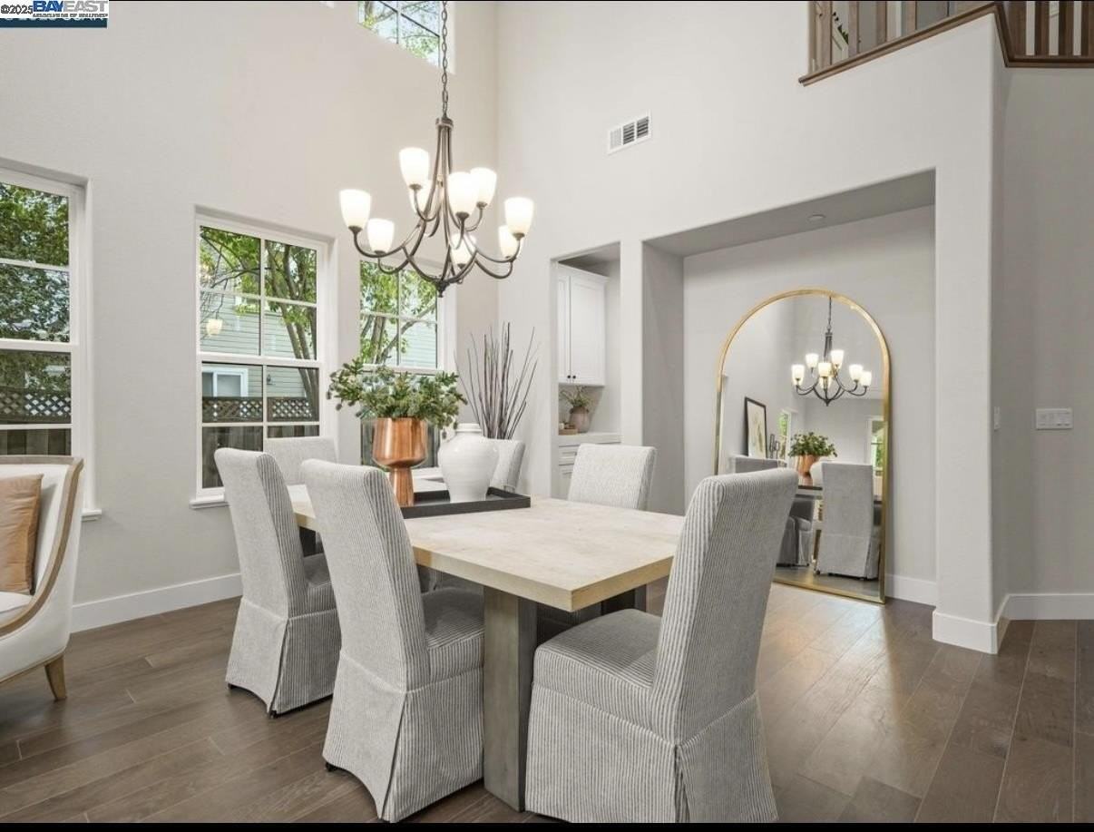 1588 Alamo Way - Photo 6 of 50