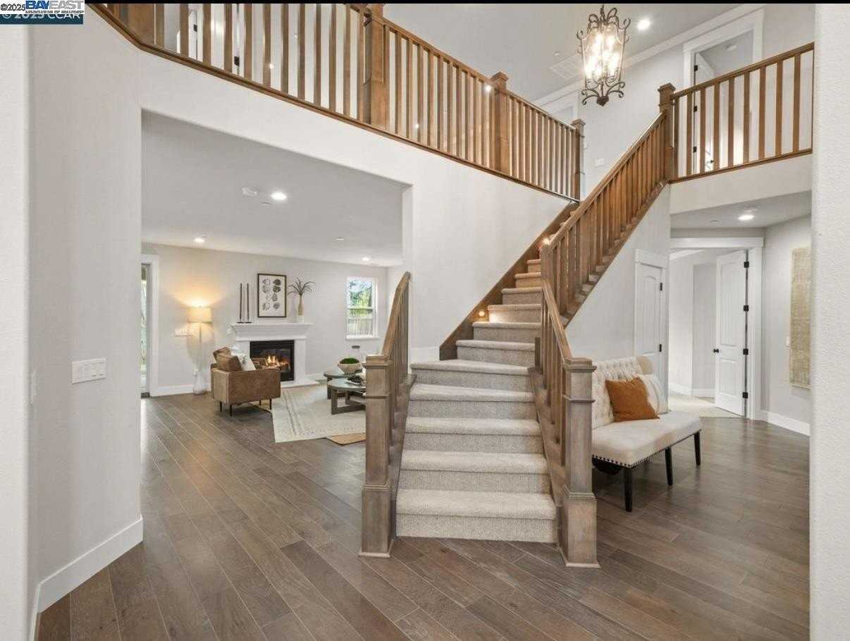 1588 Alamo Way - Photo 7 of 50