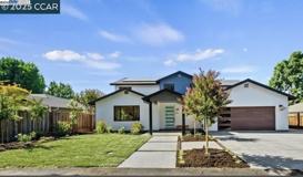 132 Quinnterra Lane - Photo 1 of 1