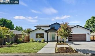 132 Quinnterra Lane - Photo 1 of 1