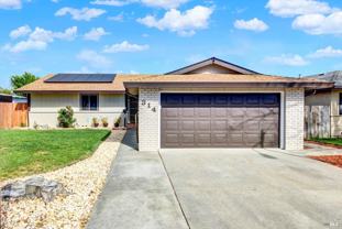 314 Tulip Street - Photo 1 of 1