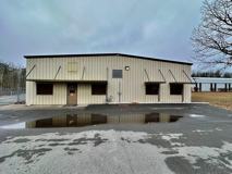 337 Industrial Park Road - Photo 1 of 1