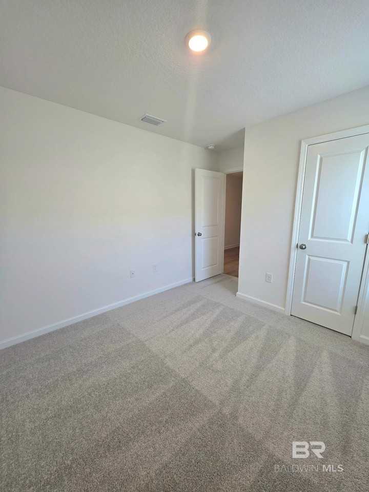 16110 Furlong Loop - Photo 7 of 18