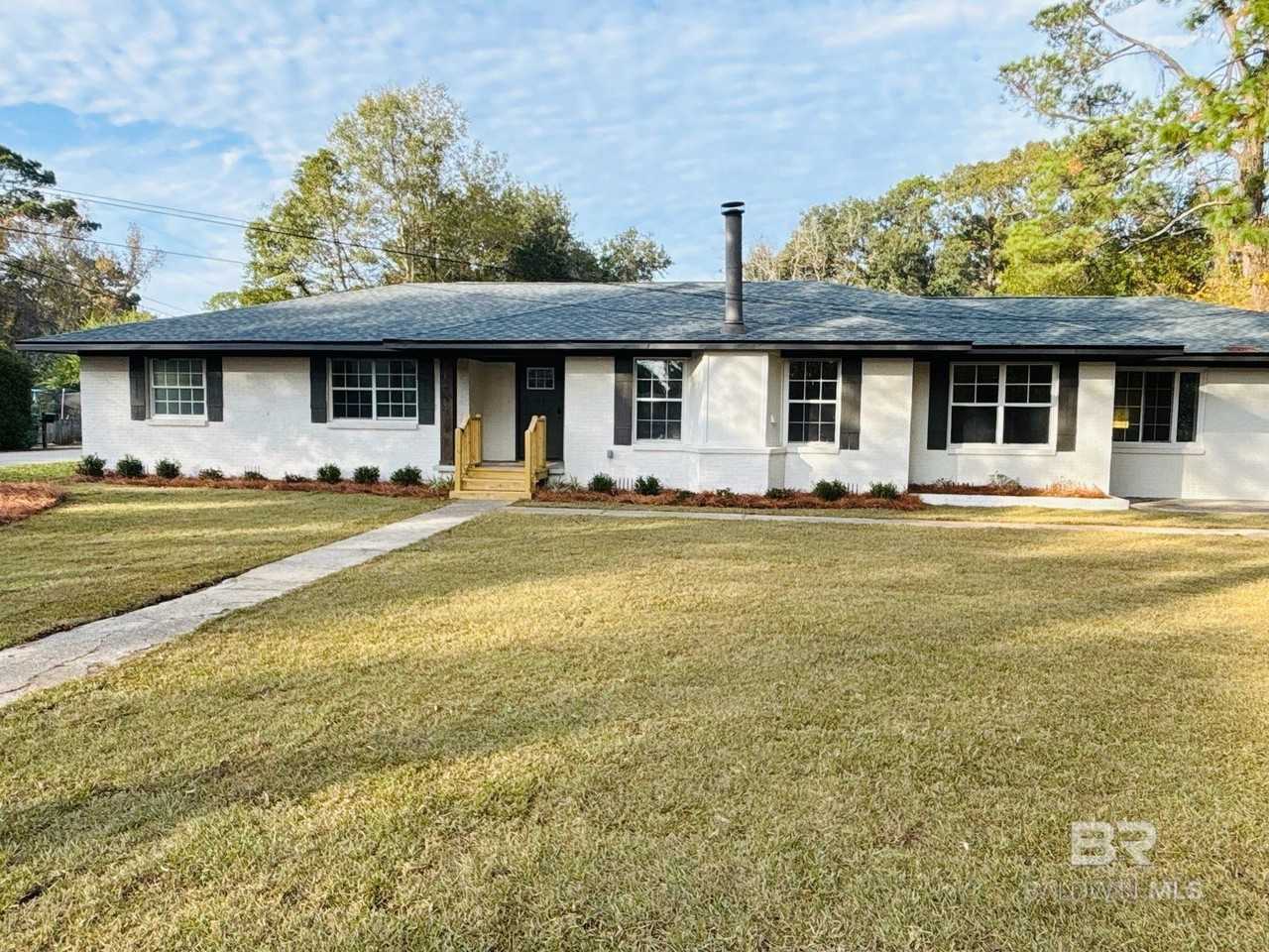 9151 Old Mobile Road