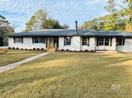 featured image of 9151 Old Mobile Road