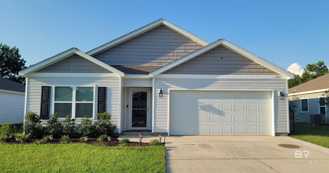 17431 Harding Drive - Photo 1 of 1