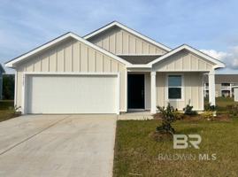 featured image of 19323 Gray Horse Dr
