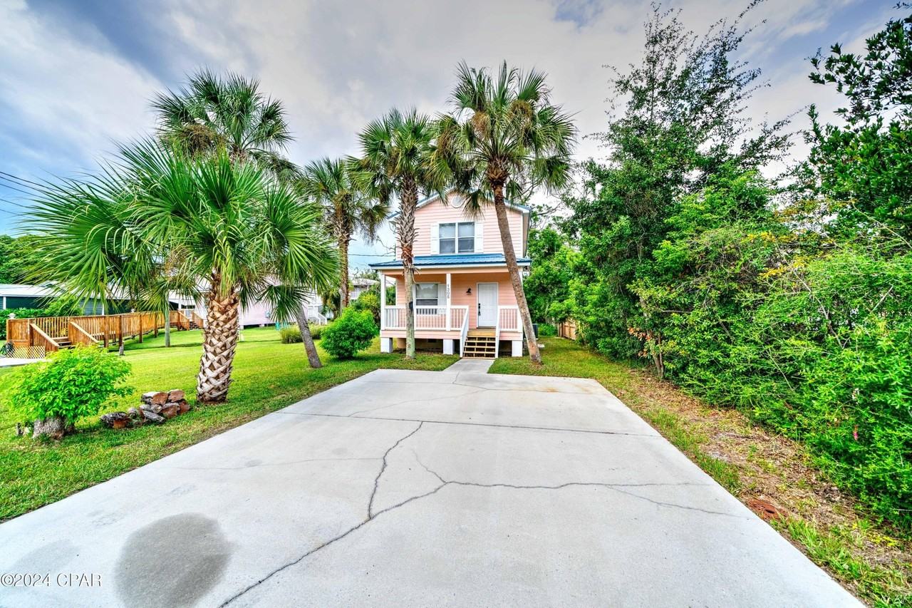 1305 Calhoun Avenue - Photo 3 of 42