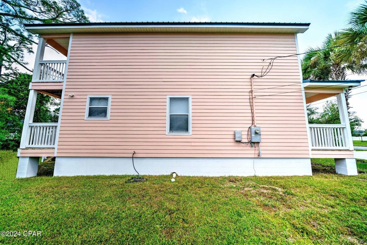 1305 Calhoun Avenue - Photo 5 of 42